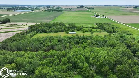 1007 130th St, Plainfield, IA 50666 photo 14