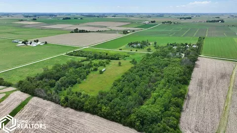1007 130th St, Plainfield, IA 50666 photo 22