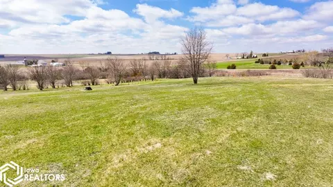 1007 130th St, Plainfield, IA 50666 photo 36