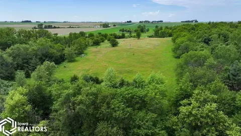 1007 130th St, Plainfield, IA 50666 photo 10