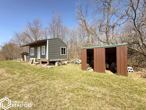 1007 130th St, Plainfield, IA 50666 photo 21