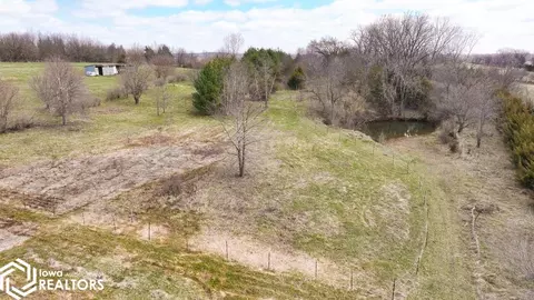 1007 130th St, Plainfield, IA 50666 photo 27