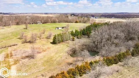 1007 130th St, Plainfield, IA 50666 photo 34