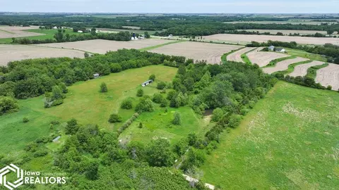 1007 130th St, Plainfield, IA 50666 photo 8