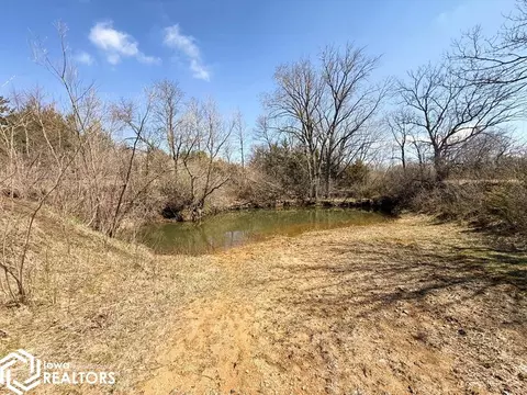 1007 130th St, Plainfield, IA 50666 photo 39