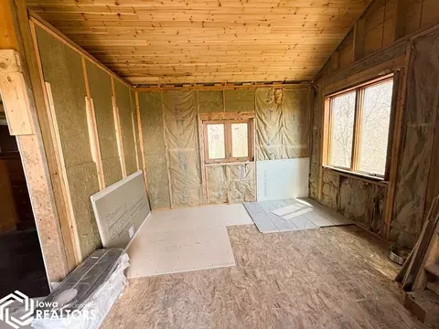 1007 130th St, Plainfield, IA 50666 photo 33