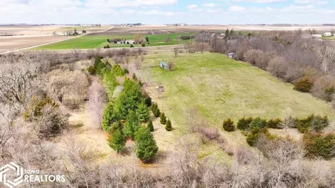 1007 130th St, Plainfield, IA 50666 photo 2