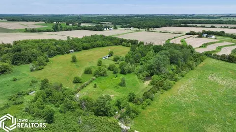 1007 130th St, Plainfield, IA 50666 photo 5