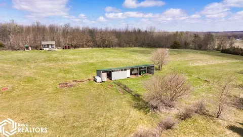1007 130th St, Plainfield, IA 50666 photo 35