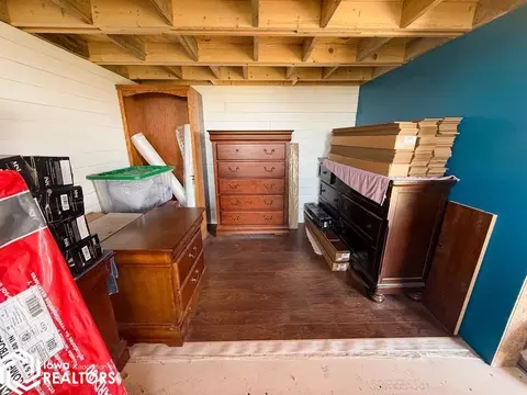 1007 130th St, Plainfield, IA 50666 photo 31