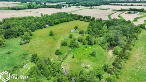 1007 130th St, Plainfield, IA 50666 photo 16