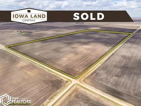 278 County Road B 20, Fenton, IA 50539