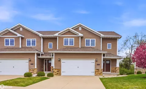 5174 Deerfield Dr, Burlington, IA 52601