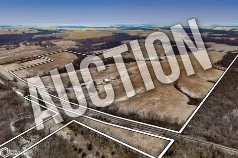 2943 Ia-92, Ainsworth, IA 52201
