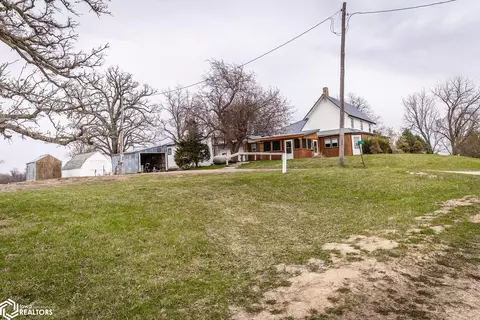 2781 270th St, Marshalltown, IA 50158