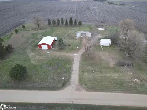 446 195th St, Scranton, IA 51462
