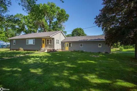 107 310th St, Fenton, IA 50539