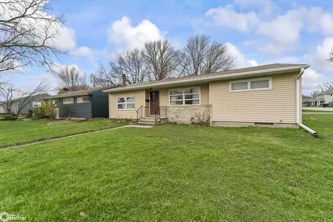 Other - 636 11th St, Nevada, IA 50201 photo 1 of 5