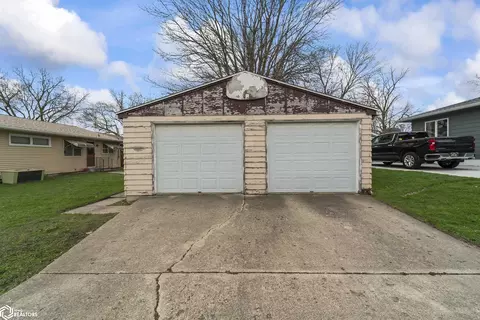 Other - 636 11th St, Nevada, IA 50201 photo 5 of 5