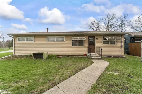 Other - 636 11th St, Nevada, IA 50201 photo 4 of 5