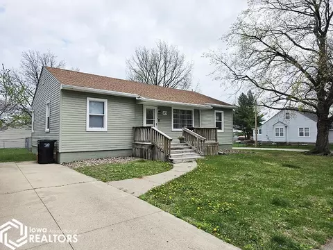 149 Grandview Ave, Ottumwa, IA 52501