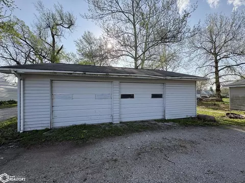 Other - 211 E Short St, Centerville, IA 52544 photo 5 of 15