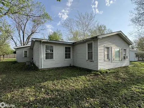 Other - 211 E Short St, Centerville, IA 52544 photo 4 of 15