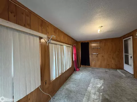 Other - 211 E Short St, Centerville, IA 52544 photo 10 of 15