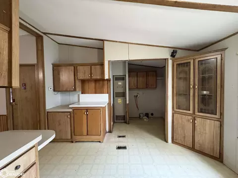 Other - 211 E Short St, Centerville, IA 52544 photo 12 of 15