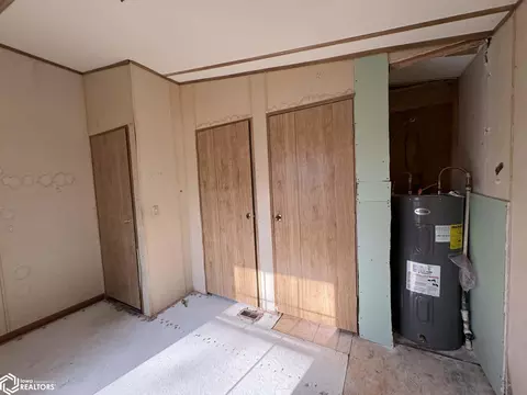 Other - 211 E Short St, Centerville, IA 52544 photo 15 of 15