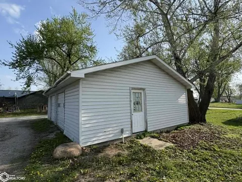 Other - 211 E Short St, Centerville, IA 52544 photo 6 of 15