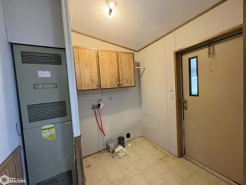 Other - 211 E Short St, Centerville, IA 52544 photo 13 of 15