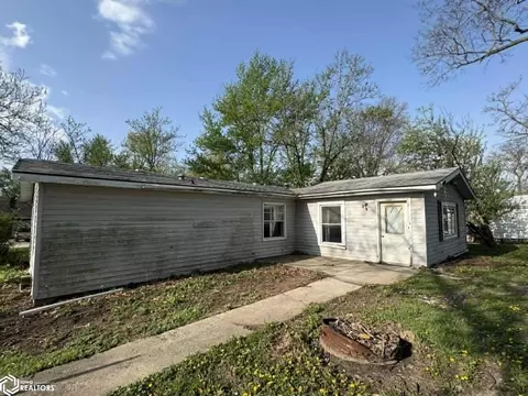 Other - 211 E Short St, Centerville, IA 52544 photo 3 of 15