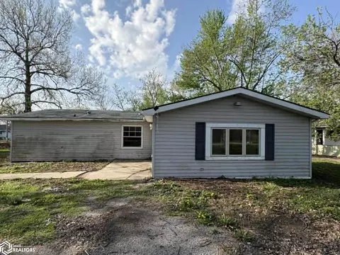 Other - 211 E Short St, Centerville, IA 52544 photo 2 of 15