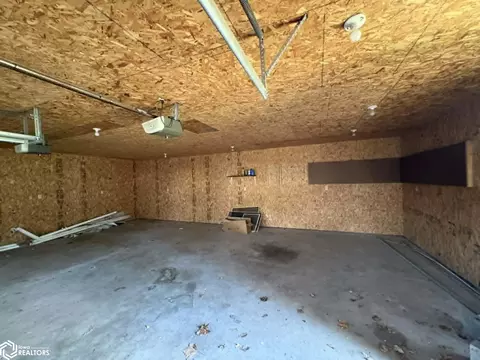 Other - 211 E Short St, Centerville, IA 52544 photo 8 of 15