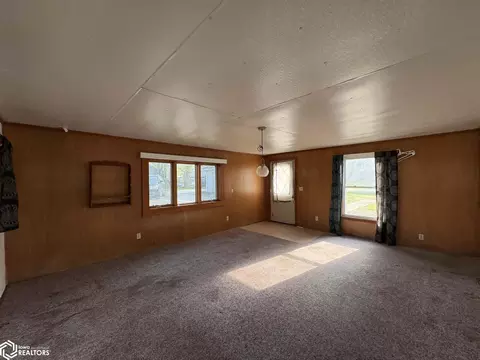 Living - 211 E Short St, Centerville, IA 52544 photo 7 of 7