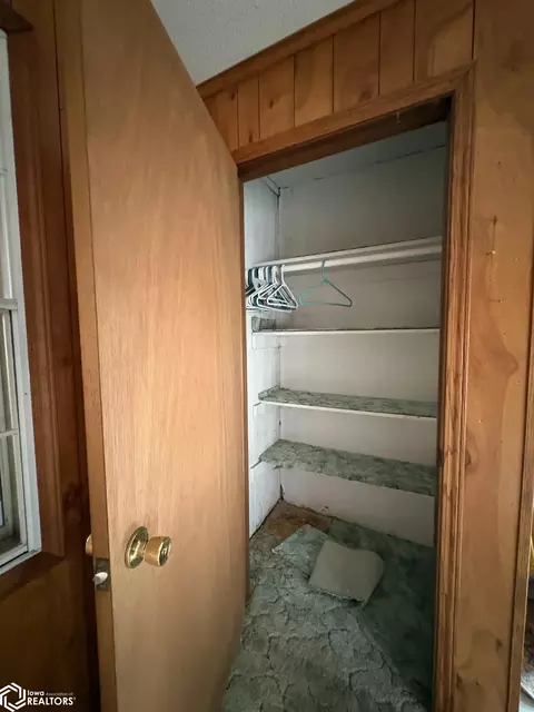 Other - 211 E Short St, Centerville, IA 52544 photo 11 of 15