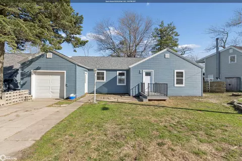 17 Clear View Dr, Ventura, IA 50482
