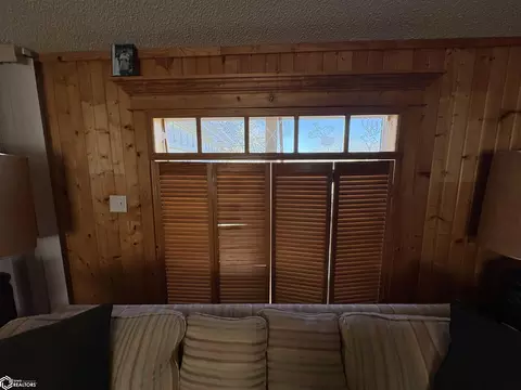 Other - 5218 2nd Ct, Melrose, IA 52569 photo 2 of 14