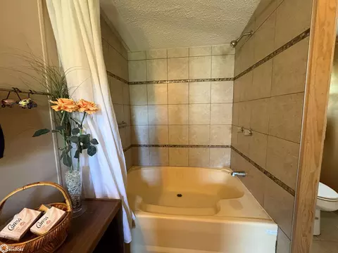 Bath - 5218 2nd Ct, Melrose, IA 52569 photo 3 of 5