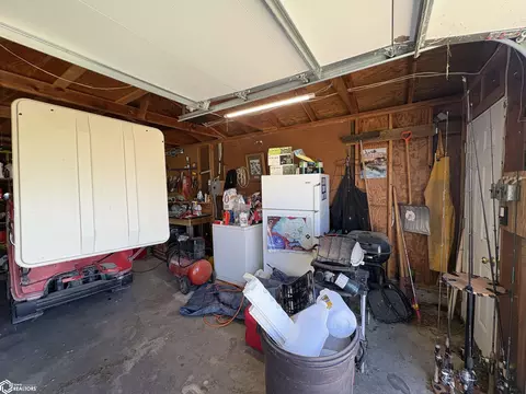 Other - 5218 2nd Ct, Melrose, IA 52569 photo 13 of 14