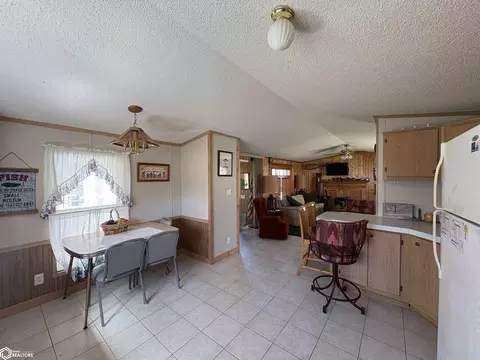Other - 5218 2nd Ct, Melrose, IA 52569 photo 6 of 14