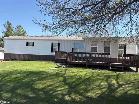 Other - 5218 2nd Ct, Melrose, IA 52569 photo 1 of 14