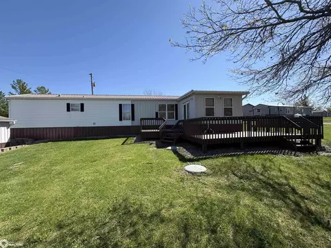 Other - 5218 2nd Ct, Melrose, IA 52569 photo 7 of 14