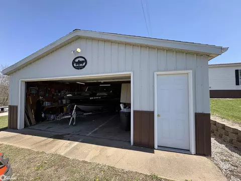 Other - 5218 2nd Ct, Melrose, IA 52569 photo 10 of 14