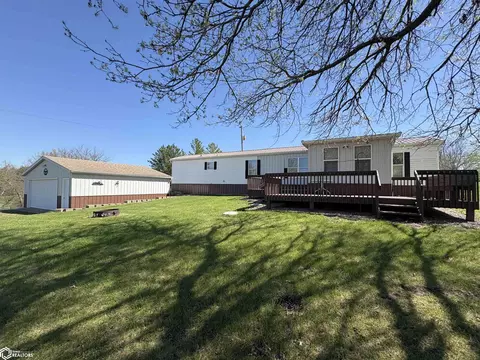 Other - 5218 2nd Ct, Melrose, IA 52569 photo 8 of 14