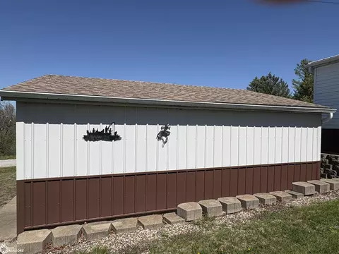 Other - 5218 2nd Ct, Melrose, IA 52569 photo 14 of 14