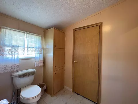 Bath - 5218 2nd Ct, Melrose, IA 52569 photo 1 of 5