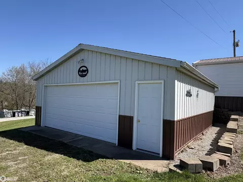 Other - 5218 2nd Ct, Melrose, IA 52569 photo 9 of 14