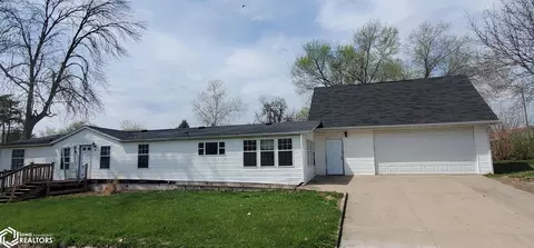 322 S 17th St, Keokuk, IA 52632